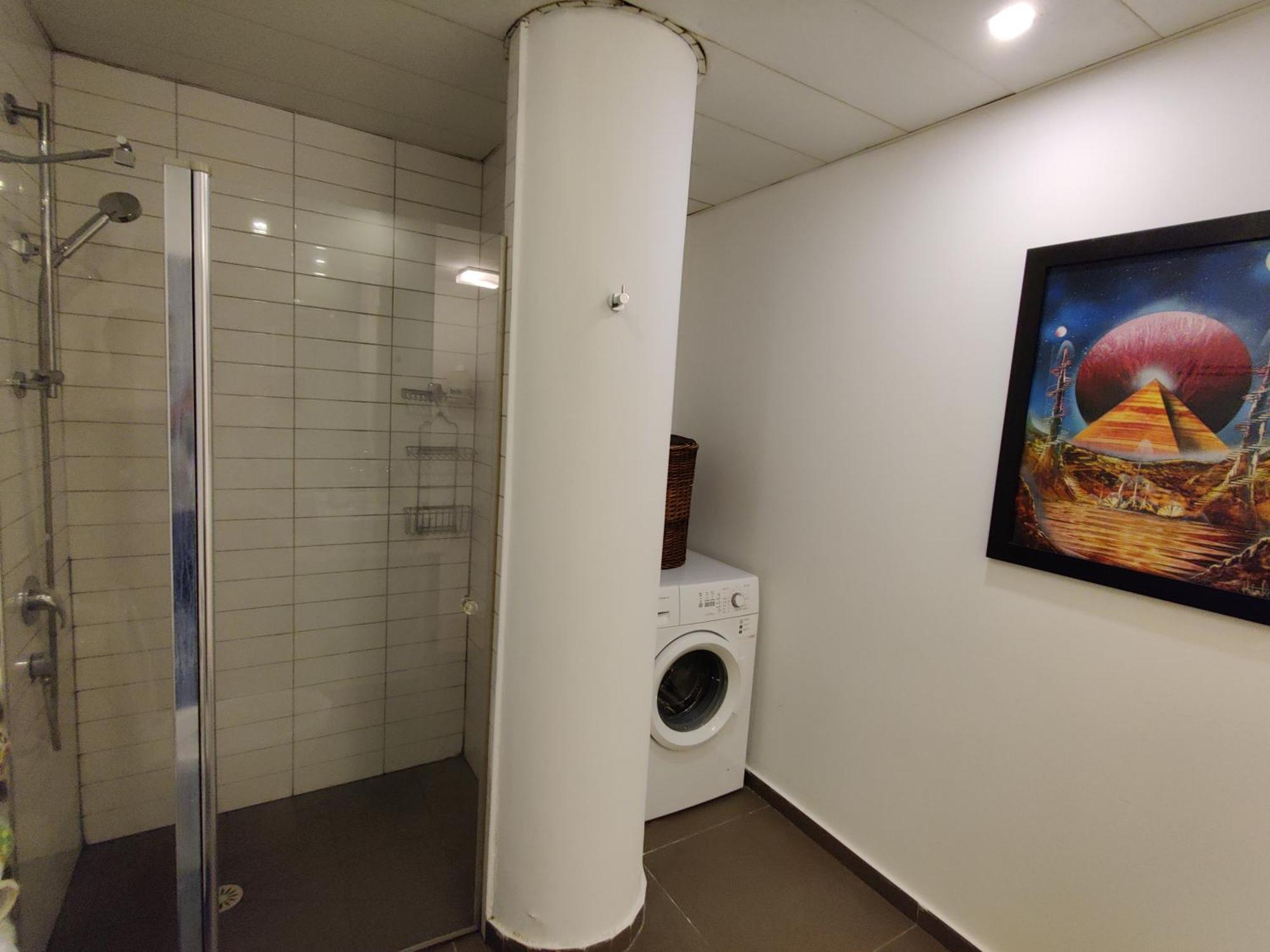 Central Stay Tlv Beachfront Тел Авив Стая снимка