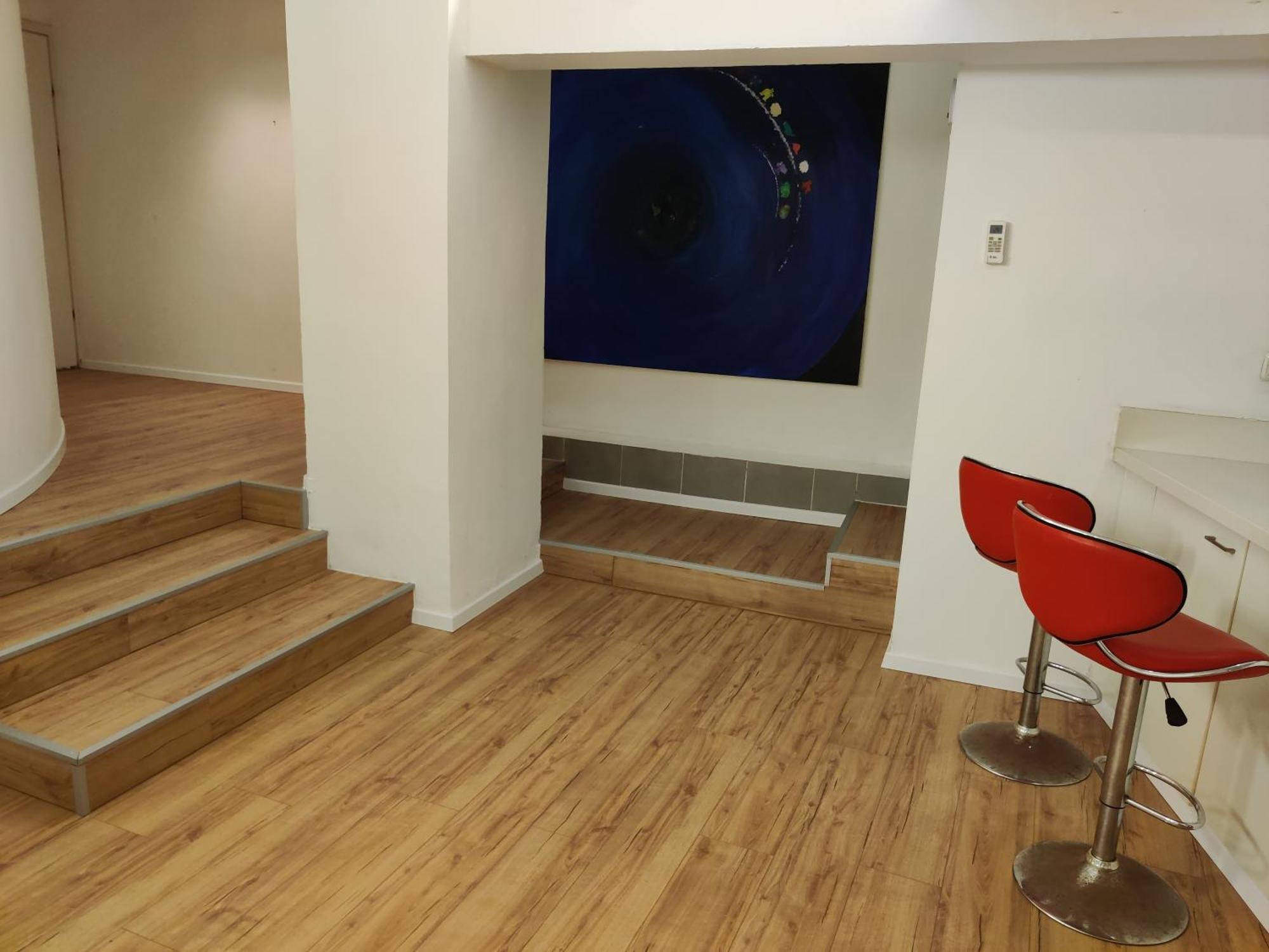 Central Stay Tlv Beachfront Тел Авив Стая снимка
